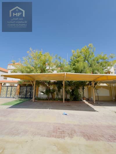 5 Bedroom Villa for Sale in Al Rawda, Ajman - WhatsApp Image 2024-07-25 at 16.04. 18 (1). jpeg