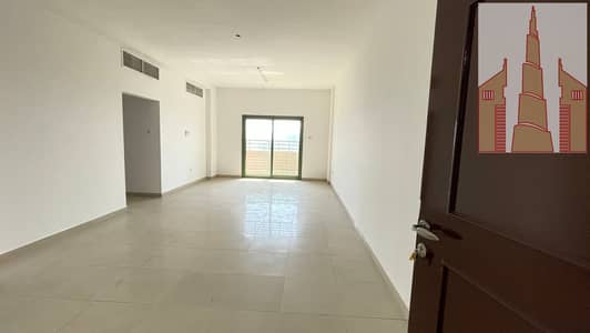2 Bedroom Flat for Rent in Rolla Area, Sharjah - IMG_3749. jpeg