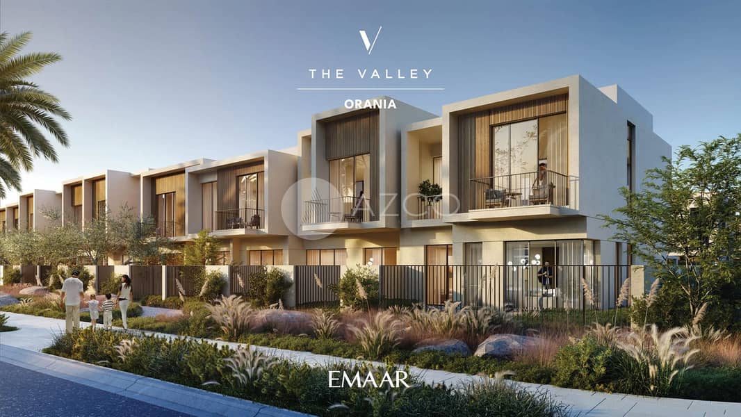 10 ORANIA-THE-VALLEY-Emaar-investindxb-5-scaled. jpg