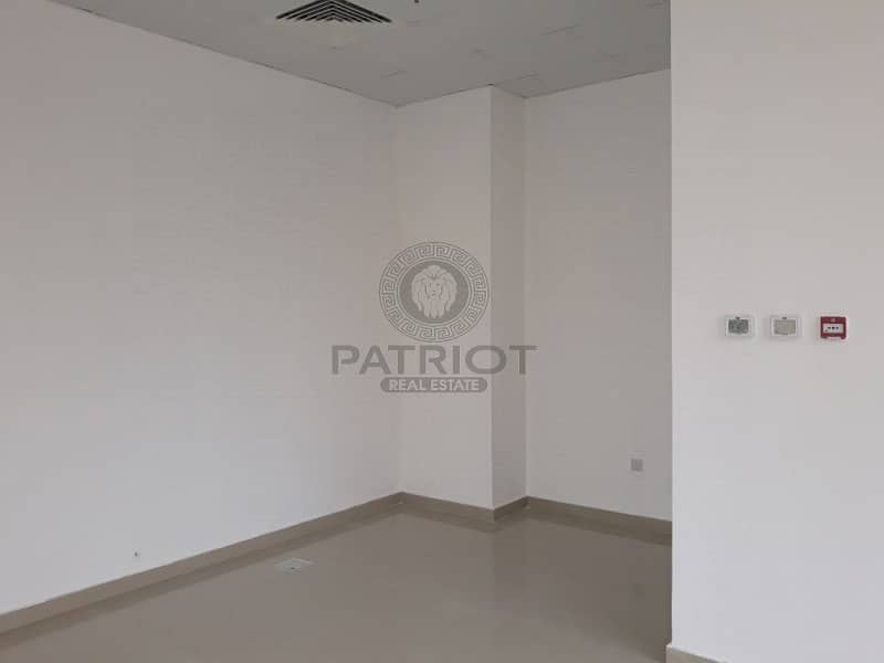 Rented Shop For Sale in Global Green View 2