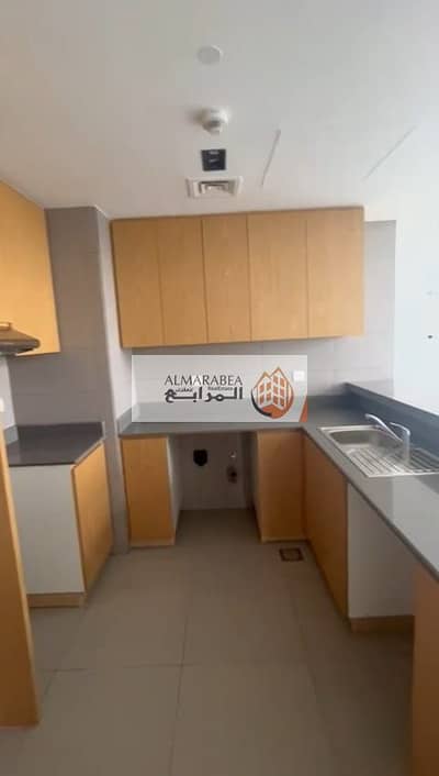 2 Bedroom Apartment for Sale in Muwaileh Commercial, Sharjah - IMG-20240723-WA0015. jpg