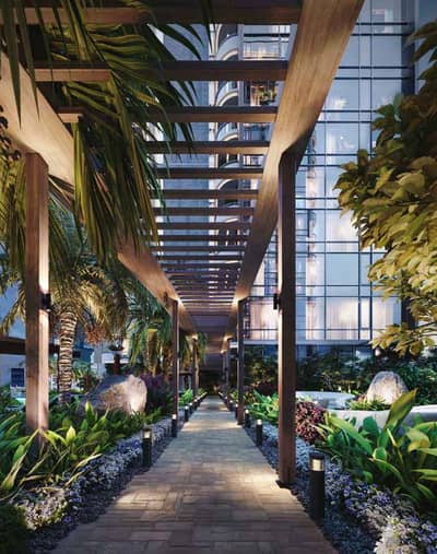 2 Marketing Image 1