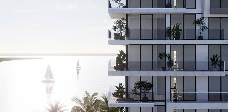 Icon Tower - Image 3