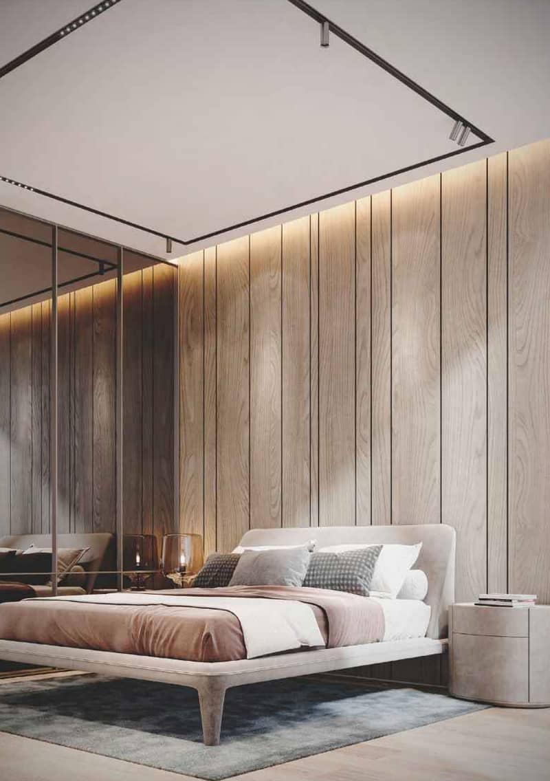 The Orchard Place Tower B - Image 11