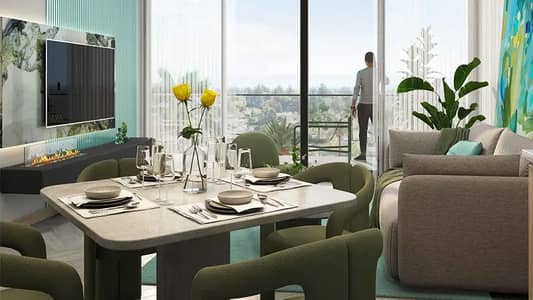 3 Marketing Image 5