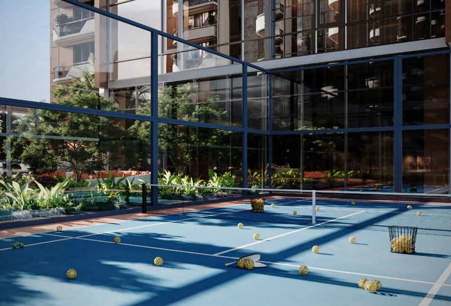 The Orchard Place Tower B - Image 14