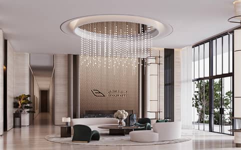2 Marketing Image 1