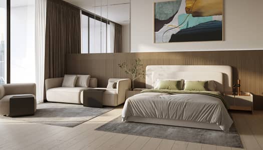 3 Marketing Image 2