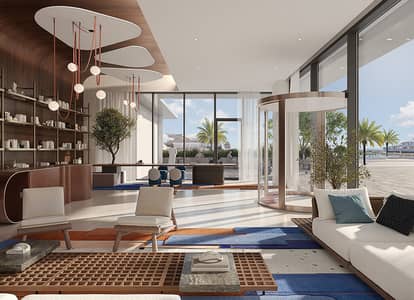 2 Marketing Image 1