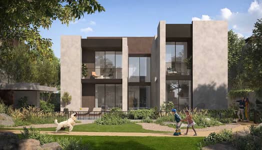 2 Marketing Image 1