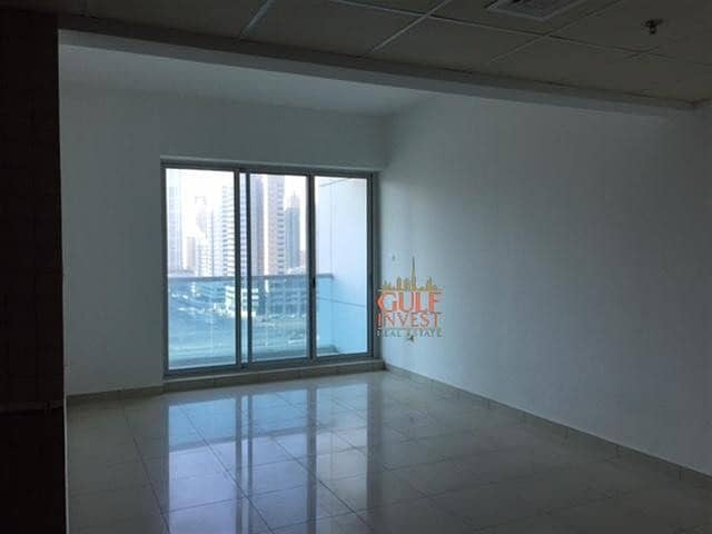 Give an Offer!!! 1 bedroom apartment in Armada 3, Jumeirah Lake Towers. Price is little negotiable