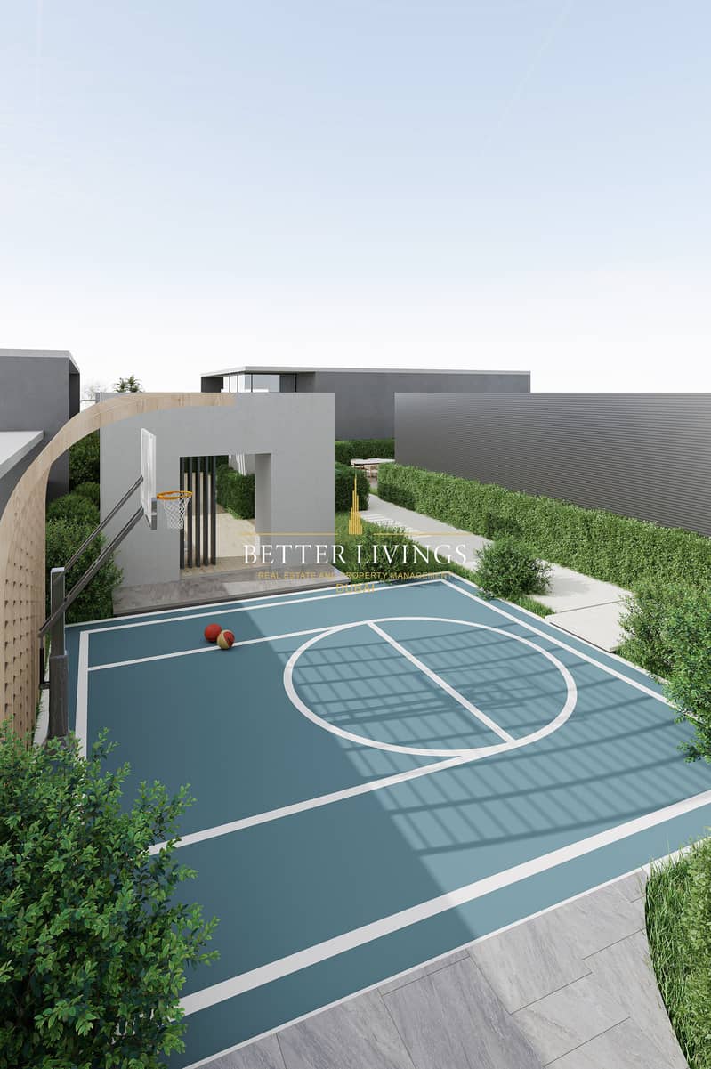 10 Multipurpose Court. jpg