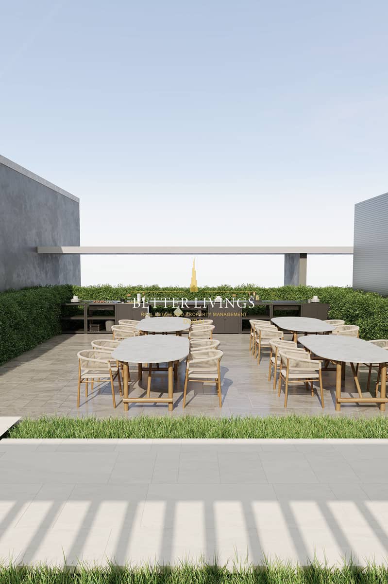 11 BBQ Area. jpg