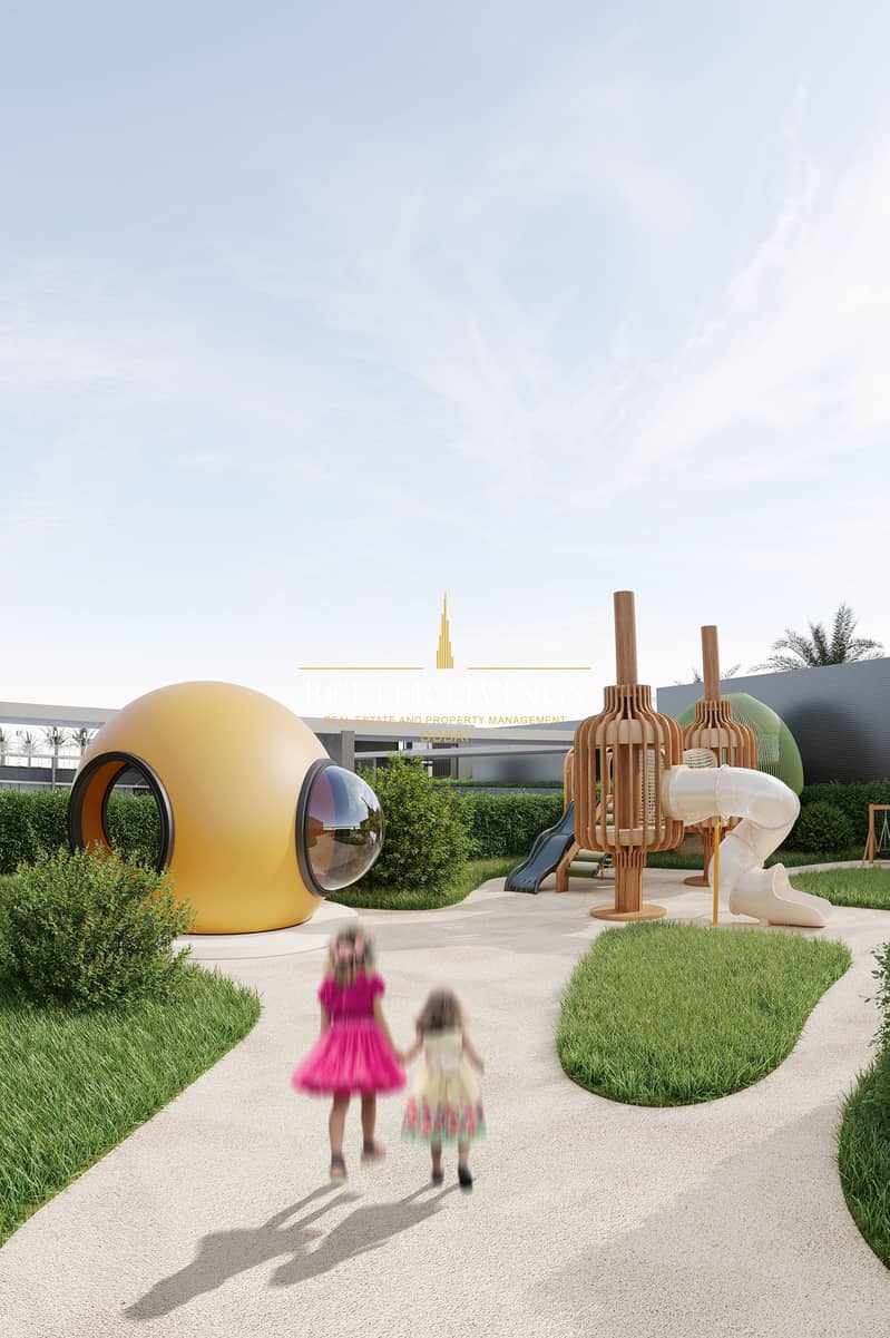 12 Kids Play Area. jpg