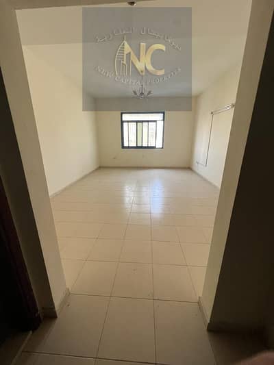 1 Bedroom Flat for Rent in Corniche Ajman, Ajman - 7a80edd4-379a-4fe9-b5aa-2139c396556f. jpg