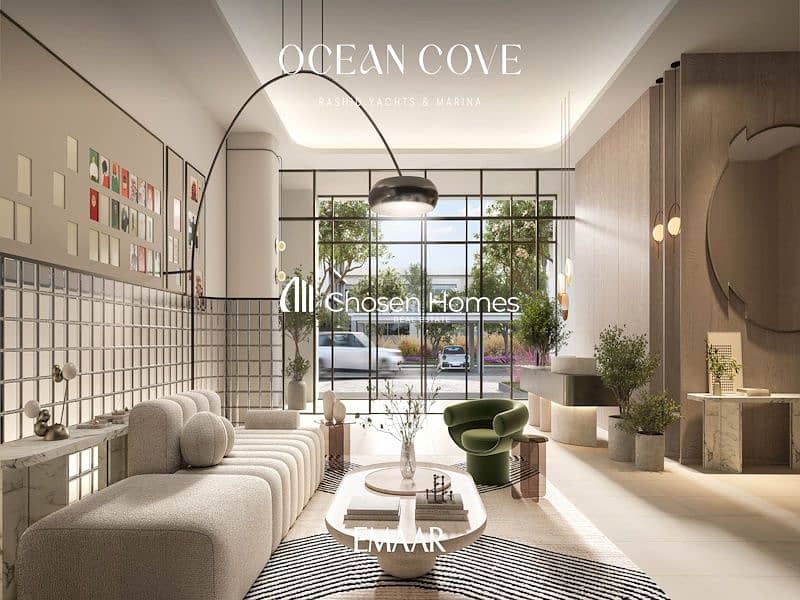 5 BRANDED_RENDERS_OCEAN_COVE9. jpg