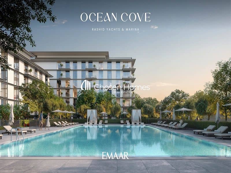 8 BRANDED_RENDERS_OCEAN_COVE6. jpg