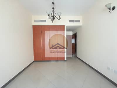 Office for Rent in Al Nahda (Dubai), Dubai - 20230916_102214. jpg