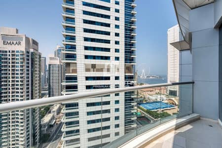 Fully Upgraded | Highest Floor | Breathtaking View