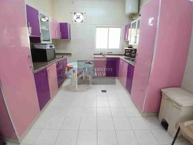 4 Bedroom Villa for Rent in Al Mansoura, Sharjah - GHlcLW50MNQeJPOtuQsf7kE2xqjL9iTKjLg9MxUx