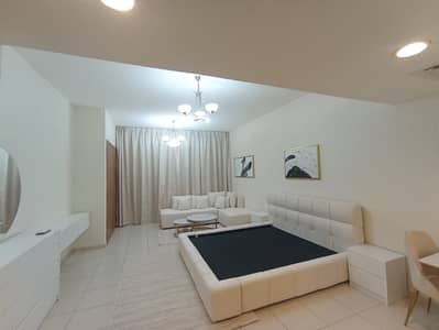 Distress Deal | Ready to Move | Price Negotiable