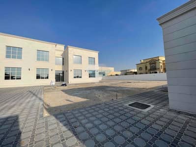 3 Bedroom Villa for Rent in Mohammed Bin Zayed City, Abu Dhabi - eT2NeObCj0ocTokXA6fCDsN5HSlQnK0PwRDAFgz2