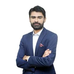 Muhammad Tayyab Muhammad Tayyab