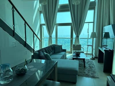 RENOVATED CORNER RECENTLY RENTED 1 BED DUPLEX
