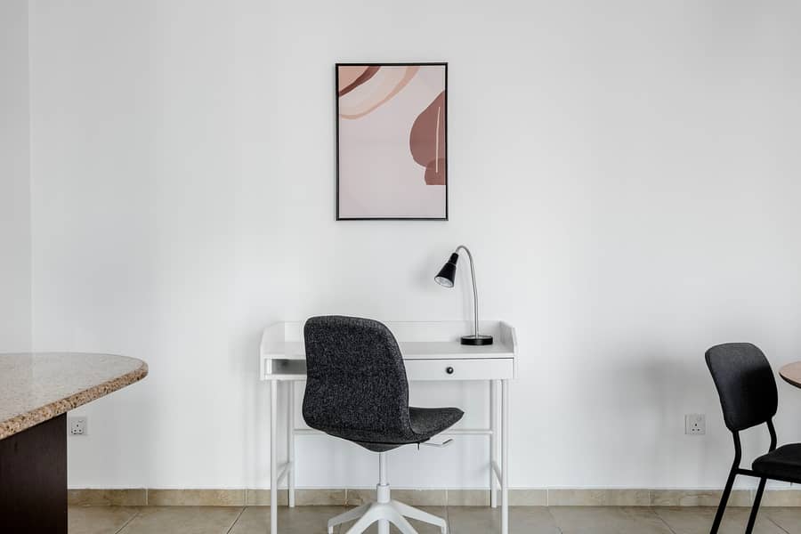 lake-view-furnished-flexible-terms-bayut