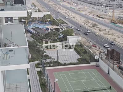 Full Furnished | Studio | Spacious