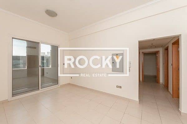 2 Bedroom | Semi Furnished | Kitchen Appliances | Silicon Oasis 2 Bedroom | Semi Furnished | Kitchen Appliances | Silicon Oasis