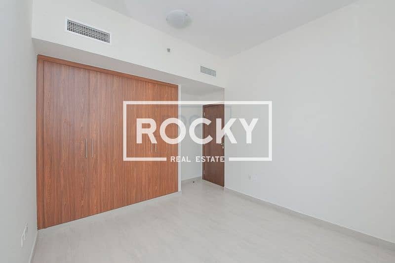 8 019 Sq. Ft. 2 B/R |   International City Phase 2
