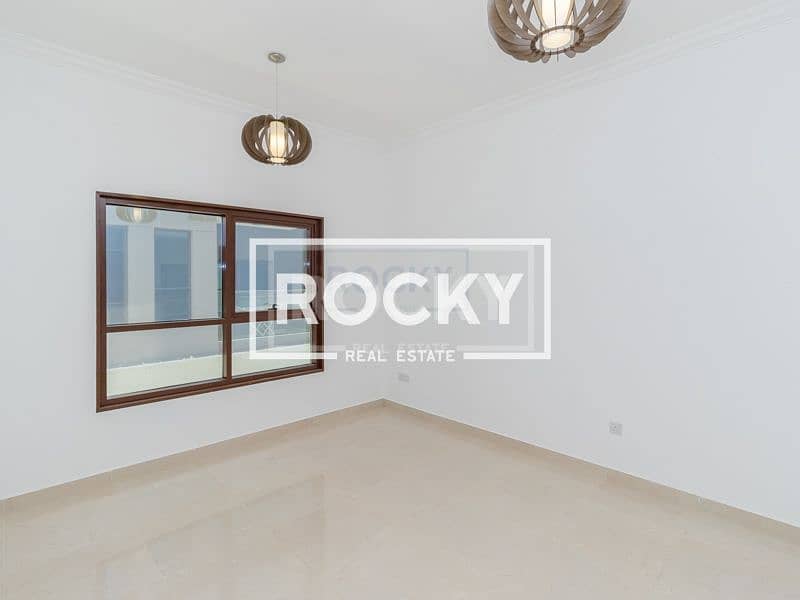5 Look! Gorgeous 1 B/R Apt with Bldg View | Swimming  Pool & Gymnasium | Nadd Al Shiba 1 | Meydan