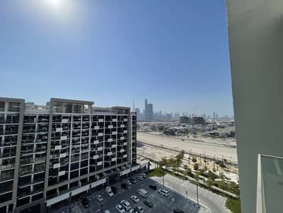Studio for Rent in Meydan, Dubai - tempImagecOoo8W. jpg