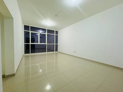 Modern Apt I 2 BR+Storage I Gym I Parking