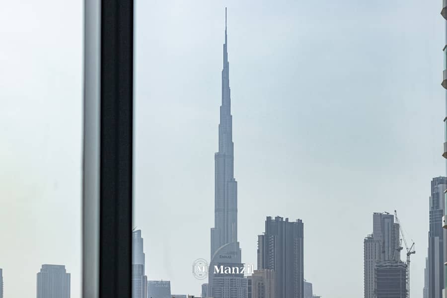 31 IMG_9398. jpg