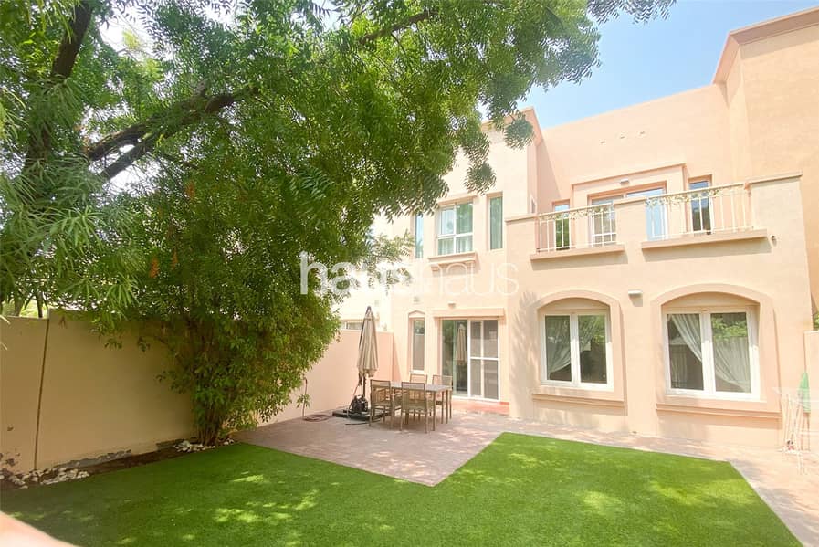 فیلا في معين 4،معين،البحيرات 3 غرف 319999 درهم - 7617000 فیلا في معين 4،معين،البحيرات 3 غرف 319999 درهم - 7617000