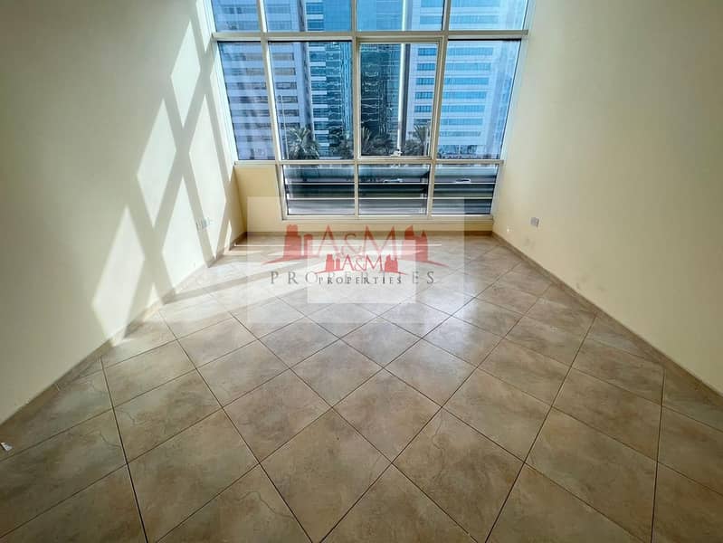 Hot Deal | Two Bedroom Apartment with Excellent Finishing in Defense Street for AED 60,000 Only. ! Hot Deal | Two Bedroom Apartment with Excellent Finishing in Defense Street for AED 60,000 Only. !