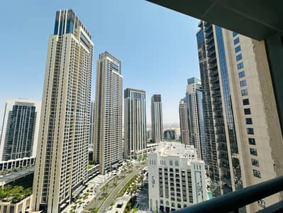 1 Bedroom Apartment for Sale in Dubai Creek Harbour, Dubai - WhatsApp Image 2024-07-25 at 17.30. 18 (5). jpeg