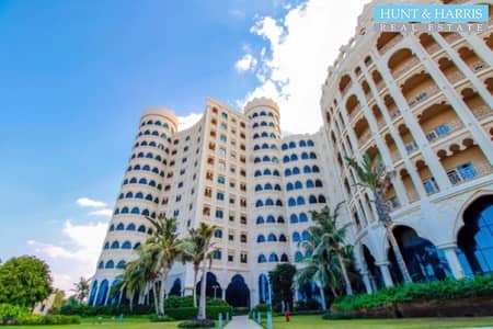 Hotel Apartment for Rent in Al Hamra Village, Ras Al Khaimah - watermark (15). jpeg