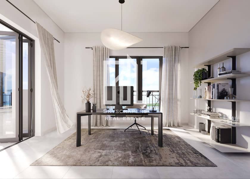 5 3 Bedroom Study_LIGHT SCHEME. jpg