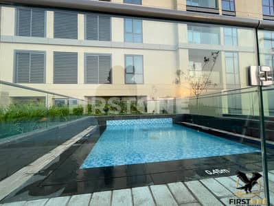 1 Bedroom Apartment for Rent in Al Reem Island, Abu Dhabi - IMG-20240726-WA0014. jpg