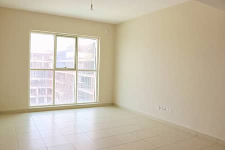 2 Bedroom Flat for Rent in Al Rawdah, Abu Dhabi - Spacious 2 BRS | Multiple Cheques | Direct to Owner 2 Bedroom Flat for Rent in Al Rawdah, Abu Dhabi - Spacious 2 BRS | Multiple Cheques | Direct to Owner