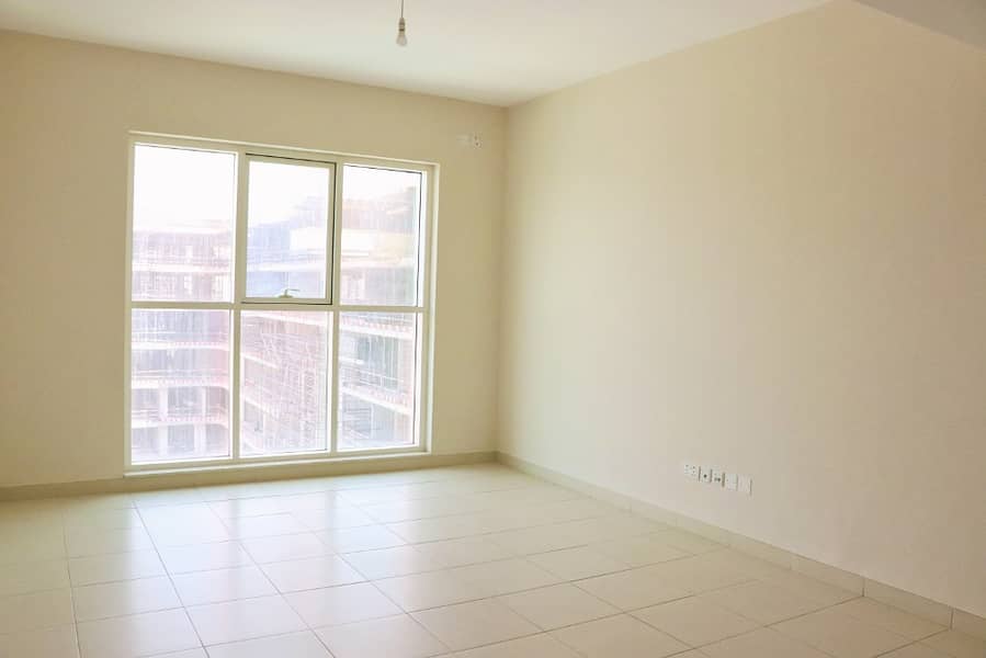 Spacious 2 BRS | Multiple Cheques | Direct to Owner