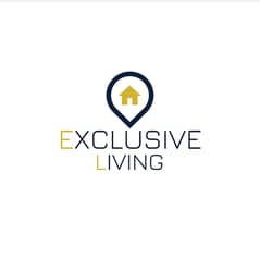 Exclusive Living Vacation Homes Rental