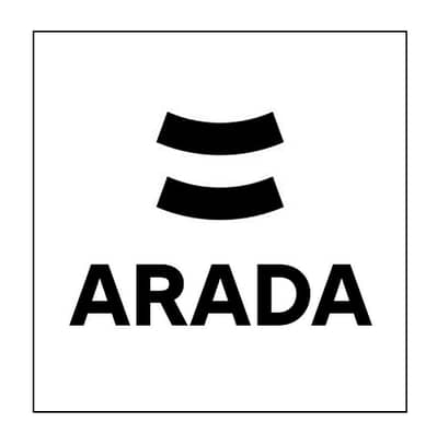 Arada Khadamat