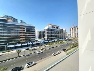 1 Bedroom Apartment for Sale in Meydan City, Dubai - IMG-20240726-WA0128. jpg