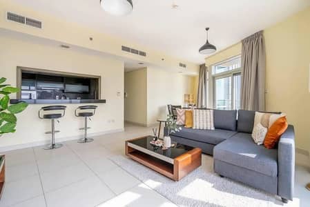 1 Bedroom Apartment for Rent in Downtown Dubai, Dubai - 731526016-1066x800. jpg