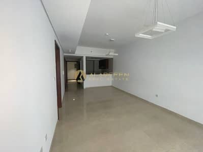 1 Bedroom Apartment for Rent in Jumeirah Village Circle (JVC), Dubai - WhatsApp Image 2024-07-17 at 5.56. 07 PM (1). jpeg 1 Bedroom Apartment for Rent in Jumeirah Village Circle (JVC), Dubai - WhatsApp Image 2024-07-17 at 5.56. 07 PM (1). jpeg