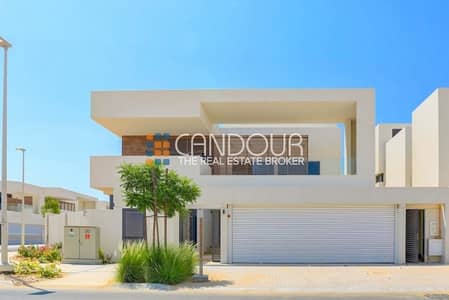 No Service Charges | Corner Plot | Best Deal No Service Charges | Corner Plot | Best Deal